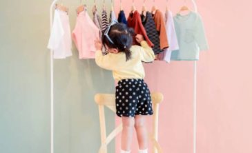 tiendas-de-ropa-infantil-online-guia-para-facilitar-las-compras